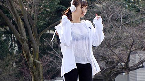 Thumbnail of post image 163