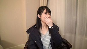 Thumbnail of post image 104