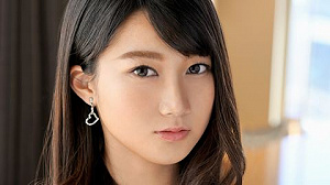 Thumbnail of post image 174