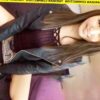 Thumbnail of related posts 091
