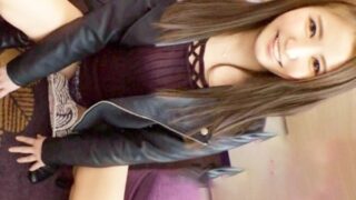 Thumbnail of post image 142