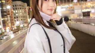Thumbnail of post image 082