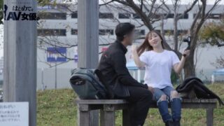 Thumbnail of post image 137