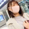 Thumbnail of related posts 078