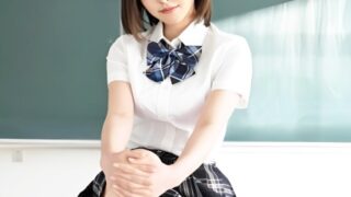 Thumbnail of post image 193