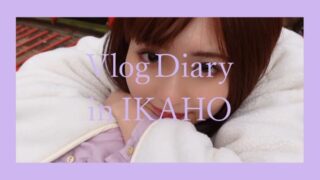 Thumbnail of post image 012