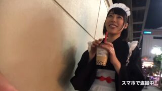 Thumbnail of post image 064