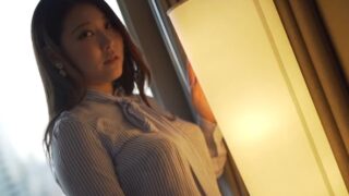 Thumbnail of post image 160