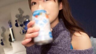 Thumbnail of post image 093