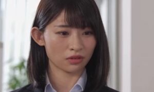 Thumbnail of post image 096