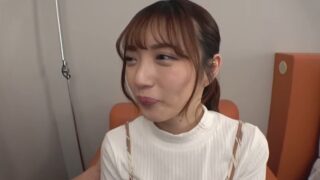 Thumbnail of post image 065