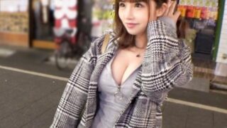 Thumbnail of post image 109
