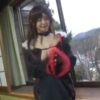 Thumbnail of related posts 054