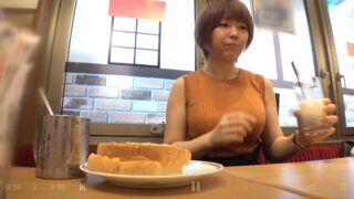 Thumbnail of post image 163