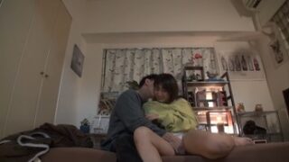 Thumbnail of post image 113