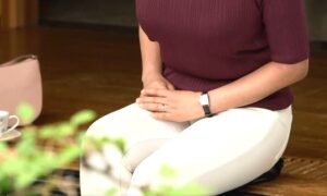 Thumbnail of post image 011