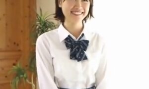 Thumbnail of post image 171