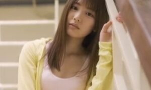 Thumbnail of post image 038