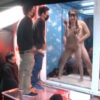 Thumbnail of related posts 198