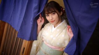 Thumbnail of post image 178