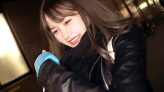 Thumbnail of post image 031