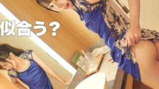 Thumbnail of post image 008