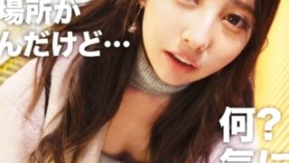 Thumbnail of post image 179