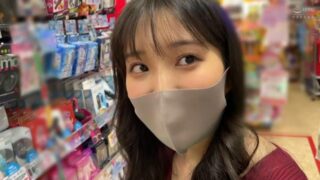 Thumbnail of post image 078