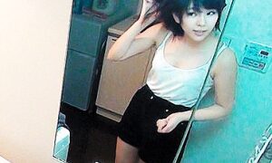 Thumbnail of post image 051