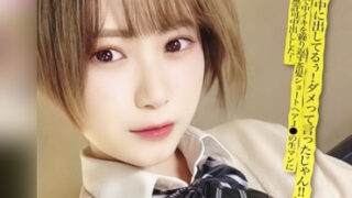 Thumbnail of post image 070