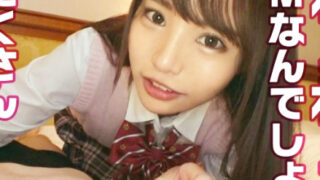 Thumbnail of post image 122