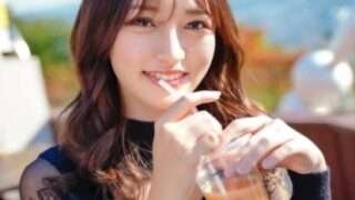 Thumbnail of post image 148