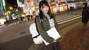 Thumbnail of post image 140