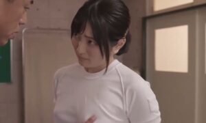 Thumbnail of post image 163