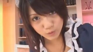 Thumbnail of post image 177