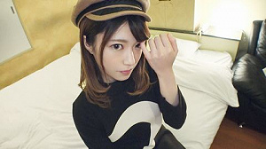 Thumbnail of post image 129