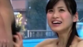 Thumbnail of post image 123