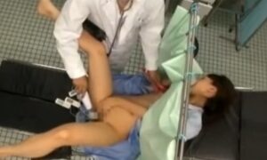 Thumbnail of post image 096