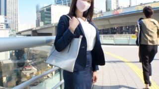 Thumbnail of post image 022