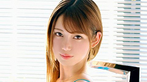 Thumbnail of post image 073