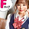 Thumbnail of related posts 136