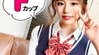 Thumbnail of post image 170