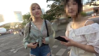 Thumbnail of post image 077