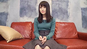 Thumbnail of post image 117