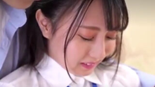 Thumbnail of post image 093