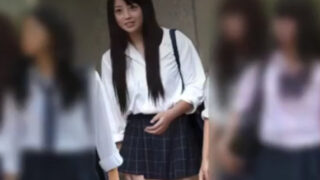 Thumbnail of post image 117