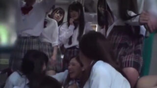 Thumbnail of post image 106