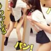 Thumbnail of related posts 147