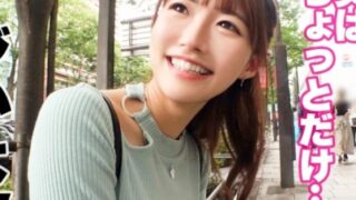 Thumbnail of post image 149