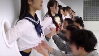 Thumbnail of post image 172